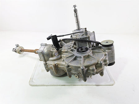 2021 Kawasaki Teryx KRX KRF 1000 Transmission Gear Box 246miles Only 14055-0641 {{ shop.shopifyCountryName }} - Mototech271