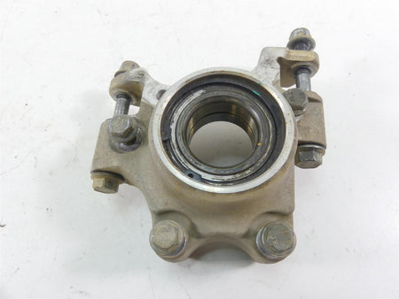 2018 Polaris RZR 1000 RS1 Rear Left Wheel Spindle Knuckle 5140634 {{ shop.shopifyCountryName }} - Mototech271