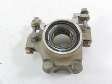 Load image into Gallery viewer, 2018 Polaris RZR 1000 RS1 Rear Left Wheel Spindle Knuckle 5140634
