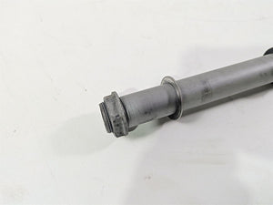 2017 Aprilia RSV 1100 Tuono V4 Factory Straight Front Wheel Spindle Axle 85263R