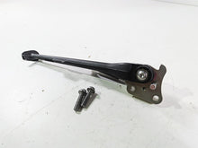Load image into Gallery viewer, 2016 BMW S1000RR K46 Side Kickstand Kick Stand &amp; Mount 46538549442 | Mototech271
