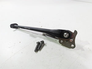 2016 BMW S1000RR K46 Side Kickstand Kick Stand & Mount 46538549442 | Mototech271