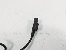 Load image into Gallery viewer, 2007 BMW R1200GS K255 Adv Front Wheel Speed Sensor 34527677824 | Mototech271
