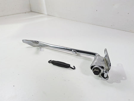 1998 Harley Touring FLHRCI Road King Side Kickstand & Mount 50075-83B {{ shop.shopifyCountryName }} - Mototech271