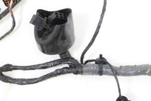 Load image into Gallery viewer, 2009 Kawasaki ZX1400 ZX14 R Ninja Main Wiring Harness Loom No Cuts 26031-0586
