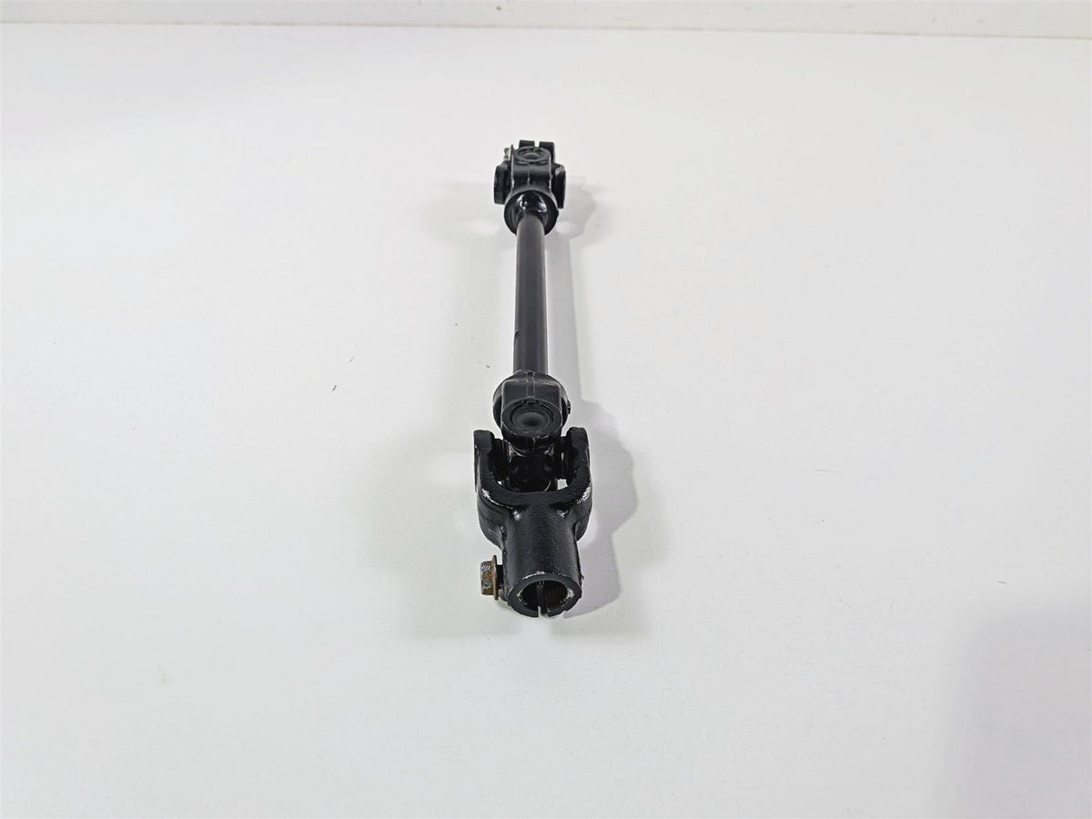 2022 Kawasaki Teryx KRX KRF 1000 SE Lower Steering Shaft 39114-0023 {{ shop.shopifyCountryName }} - Mototech271