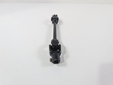 2022 Kawasaki Teryx KRX KRF 1000 SE Lower Steering Shaft 39114-0023 {{ shop.shopifyCountryName }} - Mototech271