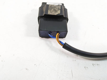 2018 KTM 1090 Adventure R Abs Offroad Dongle Module Unit 60312953500 {{ shop.shopifyCountryName }} - Mototech271