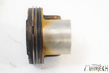Load image into Gallery viewer, 1998 Moto Guzzi V11 1100 California EV Right Cylinder Piston GU30060060 | Mototech271
