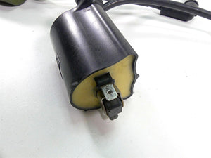 2002 Honda VTX1800 R Ignition Coil Pack Wires  Set 30510-MCC-003 30510-MM8-003 | Mototech271