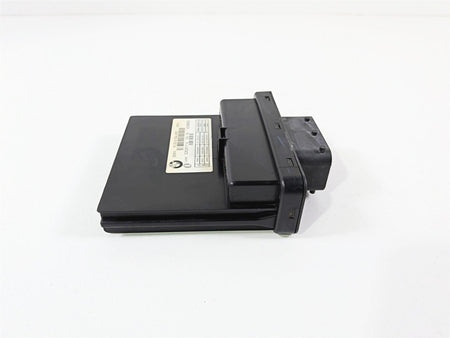 2015 BMW R1200GS K50 Basic Control Module Unit Box 61358554935 {{ shop.shopifyCountryName }} - Mototech271
