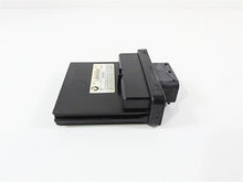 Load image into Gallery viewer, 2015 BMW R1200GS  K50 Basic Control Module Unit Box 61358554935
