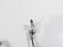 Load image into Gallery viewer, 2014 BMW R nine T R9T K21 Shifter Shift Lever Pedal Peg &amp; Linkage 23417671065
