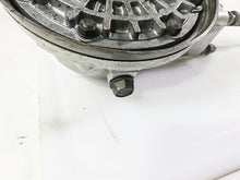 Load image into Gallery viewer, 2004 Yamaha XVZ1300 Royal Star Differential Drive Shaft Set 4XY-46101-00-00 | Mototech271
