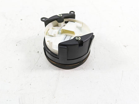 2008 Harley FLHTCU Electra Glide Tachometer Tacho Meter Gauge - Read 67348-04D {{ shop.shopifyCountryName }} - Mototech271