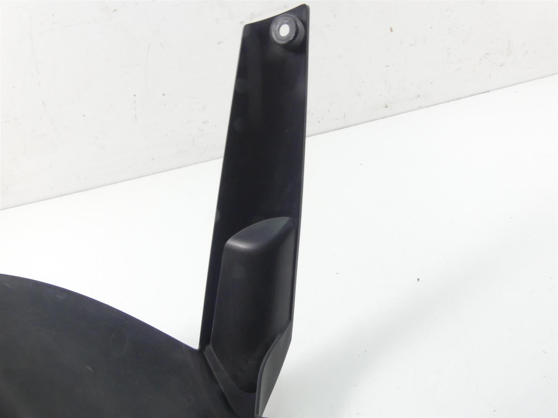 2019 BMW R1250GS K50 Lower Front Fender Tire Hugger 46618532313 {{ shop.shopifyCountryName }} - Mototech271