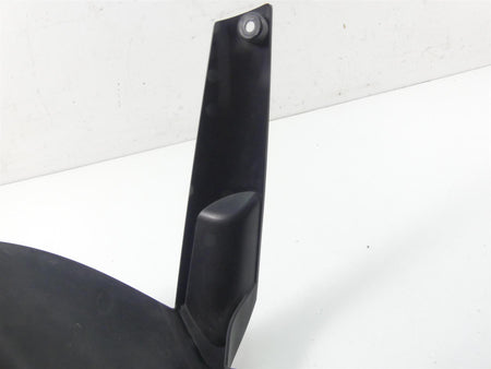 2019 BMW R1250GS K50 Lower Front Fender Tire Hugger 46618532313 {{ shop.shopifyCountryName }} - Mototech271