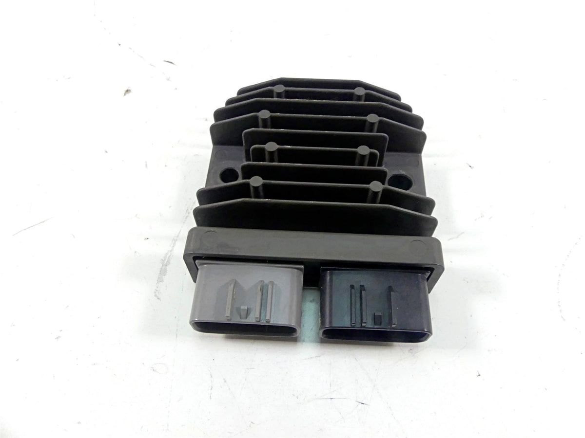 2017 Kawasaki ZX1400 ZX14R Ninja Rectifier Voltage Regulator FH020BA 21066-0744 {{ shop.shopifyCountryName }} - Mototech271