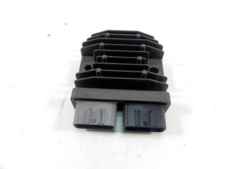 2017 Kawasaki ZX1400 ZX14R Ninja Rectifier Voltage Regulator FH020BA 21066-0744 {{ shop.shopifyCountryName }} - Mototech271