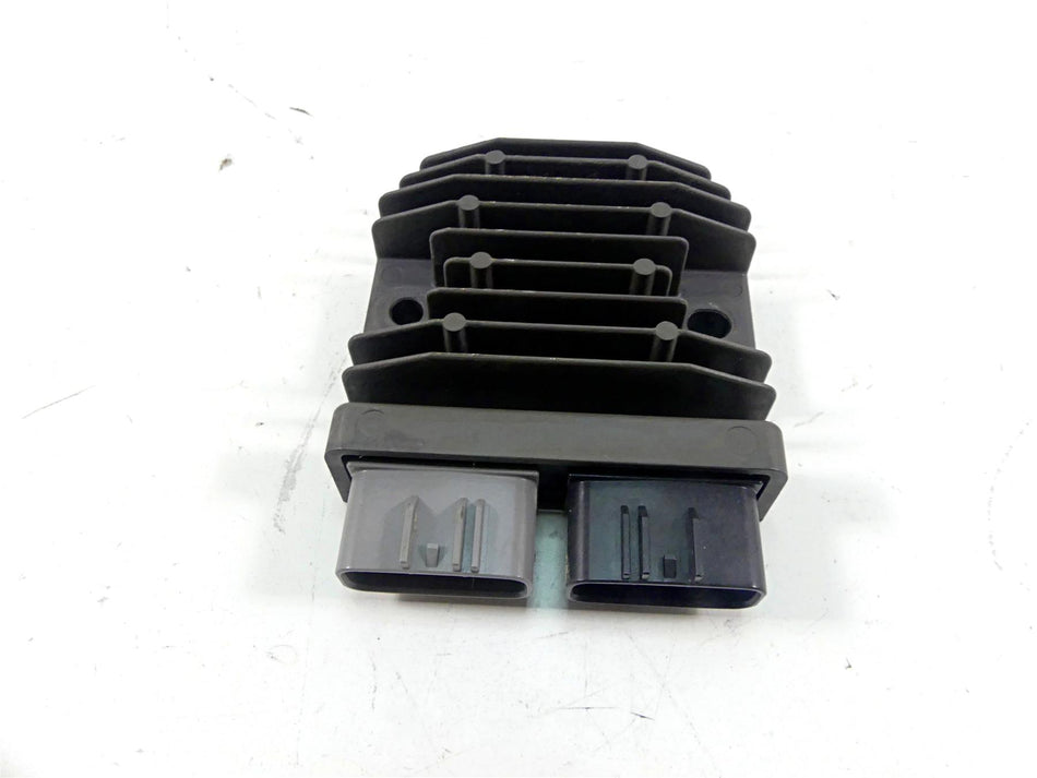 2017 Kawasaki ZX1400 ZX14R Ninja Rectifier Voltage Regulator FH020BA 21066-0744 {{ shop.shopifyCountryName }} - Mototech271