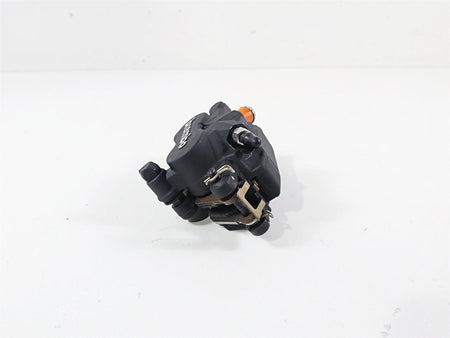 2016 BMW R1200 GS K50 Brembo Rear Brake Caliper 34218535160 {{ shop.shopifyCountryName }} - Mototech271