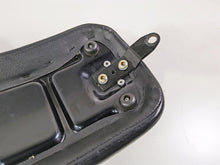 Load image into Gallery viewer, 2017 Harley Dyna FXDB Street Bob TCMT Duo Seat Saddle -READ XF2906S11
