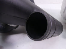 Load image into Gallery viewer, 2014 Yamaha Waverunner VXR VX1800 Exhaust Muffler Pipe Water Tank F1W-U7550-02-0
