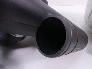2014 Yamaha Waverunner VXR VX1800 Exhaust Muffler Pipe Water Tank F1W-U7550-02-0