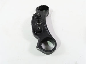 2020 KTM 1290 Super Adventure R Upper Triple Tree Steering Clamp 6070113403233S