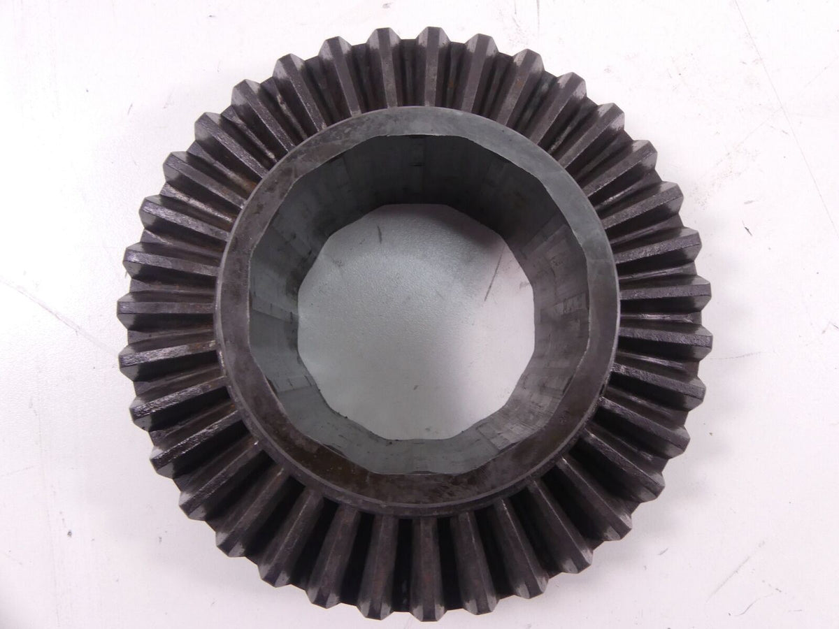 14-16 Polaris RZR XP 1000 EPS Front Differential Gears 1333112 {{ shop.shopifyCountryName }} - Mototech271