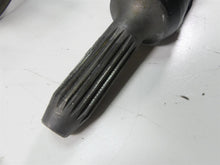 Load image into Gallery viewer, 2009 BMW K1300 S K40 Swingarm Differential Drive Shaft 31:11 33177709268 | Mototech271
