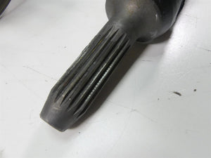 2009 BMW K1300 S K40 Swingarm Differential Drive Shaft 31:11 33177709268 | Mototech271