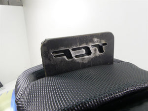 2016 Suzuki GSX-R750 Anarchy Stunt Bike Subframe Sub Frame & Seat Set
