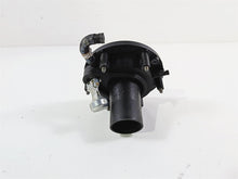 Load image into Gallery viewer, 2023 Harley Adv RA1250 S Pan America Keyless Fuel Gas Cap Petrol Lid 61000533
