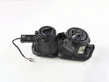 Load image into Gallery viewer, 2017 BMW F800GS Adv K75 Headlight Head Light Lamp LED Bulb 63128543114
