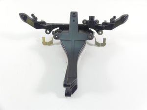 2012 Kawasaki ZX1400 ZX14R Ninja Mirror & Speedo Holder Stay Set 11056-1544