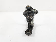 Load image into Gallery viewer, 2018 Harley Touring FLHXSE CVO Street Glide Upper Lower  Triple Trees 45900091A | Mototech271
