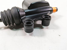 Load image into Gallery viewer, 2008 Harley FLHTCU Electra Glide Brembo Rear Brake Master Cylinder 41763-08C | Mototech271
