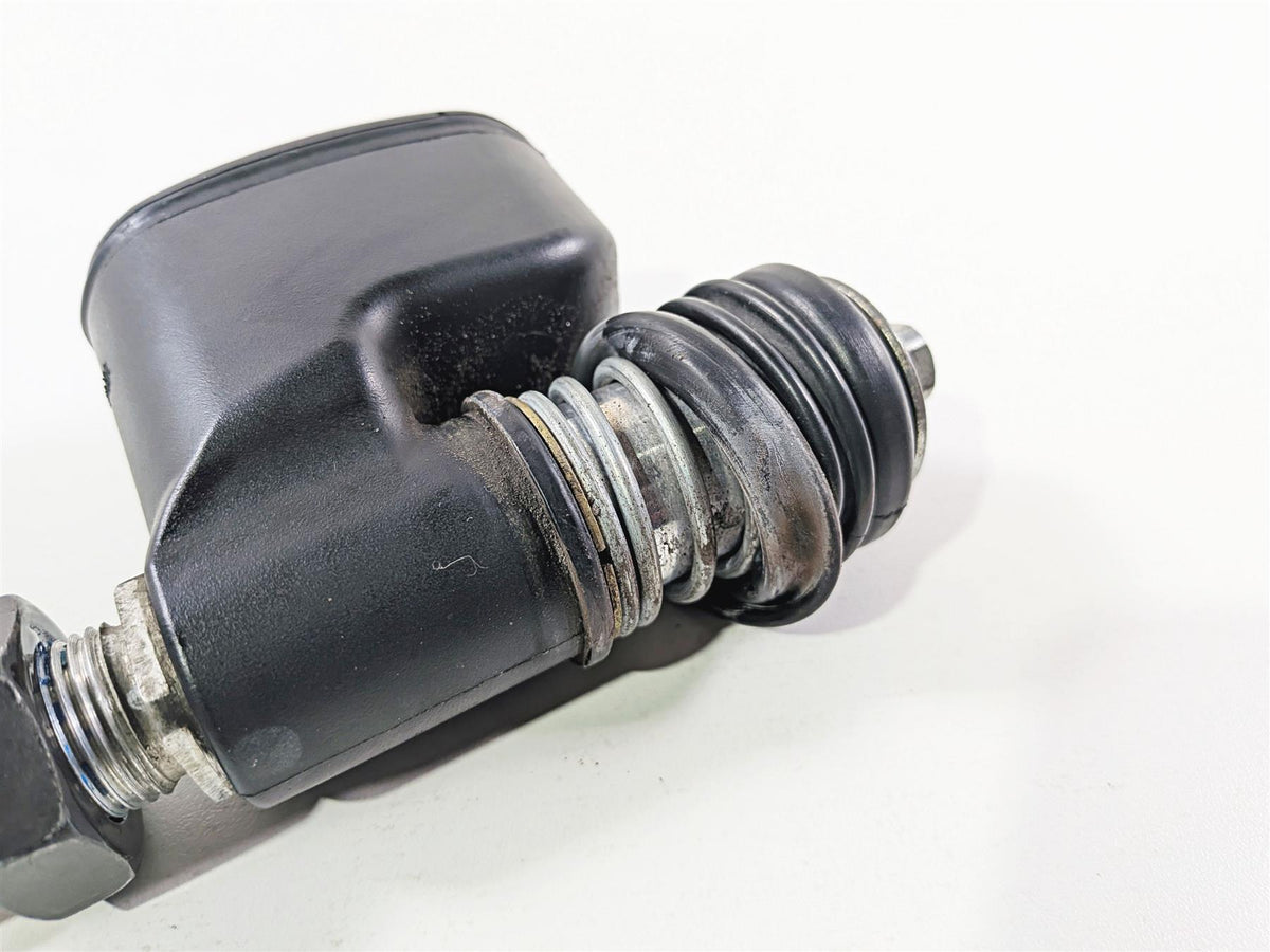 2014 Harley FXDL Dyna Low Rider Rear Brake Master Cylinder 42474-06C {{ shop.shopifyCountryName }} - Mototech271