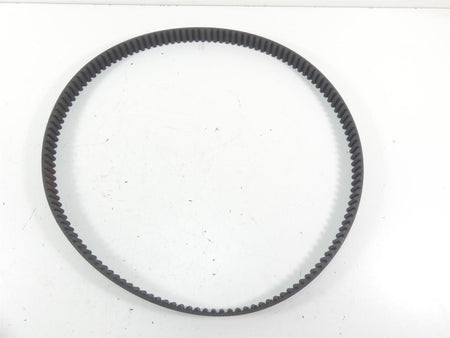 1999 Harley Dyna FXDL Low Rider Rear Drive Belt 133T 1.5" 40015-90 {{ shop.shopifyCountryName }} - Mototech271