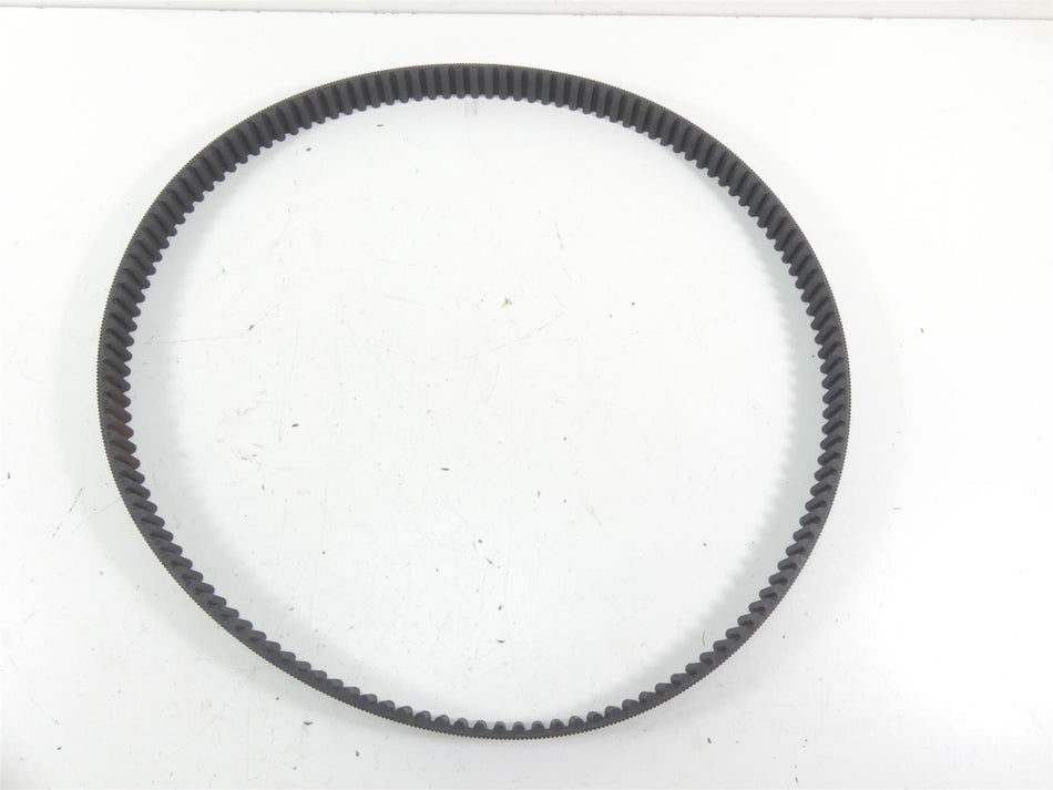 1999 Harley Dyna FXDL Low Rider Rear Drive Belt 133T 1.5" 40015-90 {{ shop.shopifyCountryName }} - Mototech271