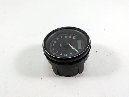 2006 Harley Touring FLHTCUI Electra Glide Speedometer Gauge Speedo 12K 67442-04 {{ shop.shopifyCountryName }} - Mototech271