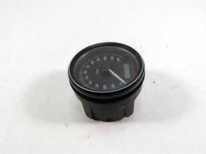 2006 Harley Touring FLHTCUI Electra Glide Speedometer Gauge Speedo 12K 67442-04 | Mototech271