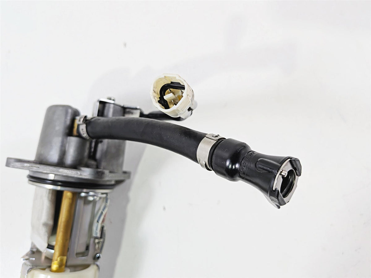 2013 KTM 990 Adventure Baja Fuel Gas Petrol Pump Keihin Tested 61007088100-Mototech271