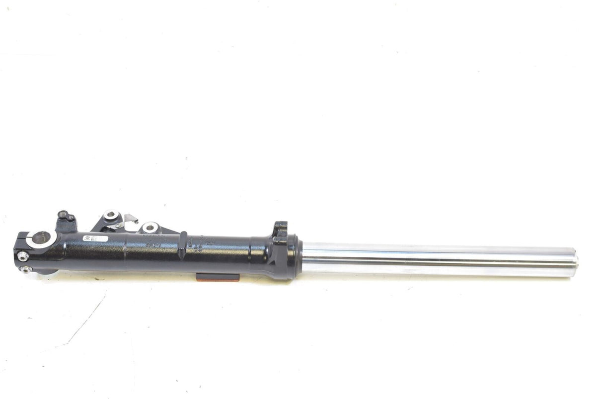 2019 BMW R nine T Pure K22 Left Front Fork Leg 43mm - No Leaks 31428558475 {{ shop.shopifyCountryName }} - Mototech271