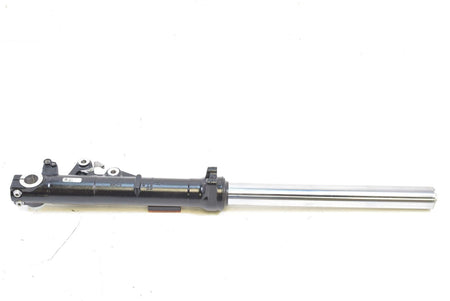 2019 BMW R nine T Pure K22 Left Front Fork Leg 43mm - No Leaks 31428558475 {{ shop.shopifyCountryName }} - Mototech271