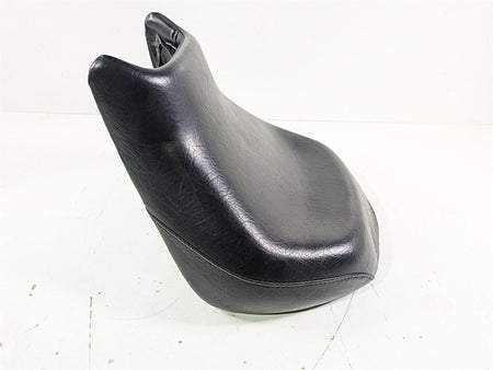 2002 Honda V-Twin VTX1800 C Front Rider Seat Saddle 77200-MCH-000 {{ shop.shopifyCountryName }} - Mototech271