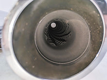 Load image into Gallery viewer, 2010 Harley Touring FLHTCU Electra Glide Power House 4&quot; Slip-On Mufflers 97122 | Mototech271

