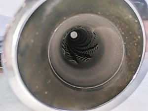 2010 Harley Touring FLHTCU Electra Glide Power House 4" Slip-On Mufflers 97122 | Mototech271