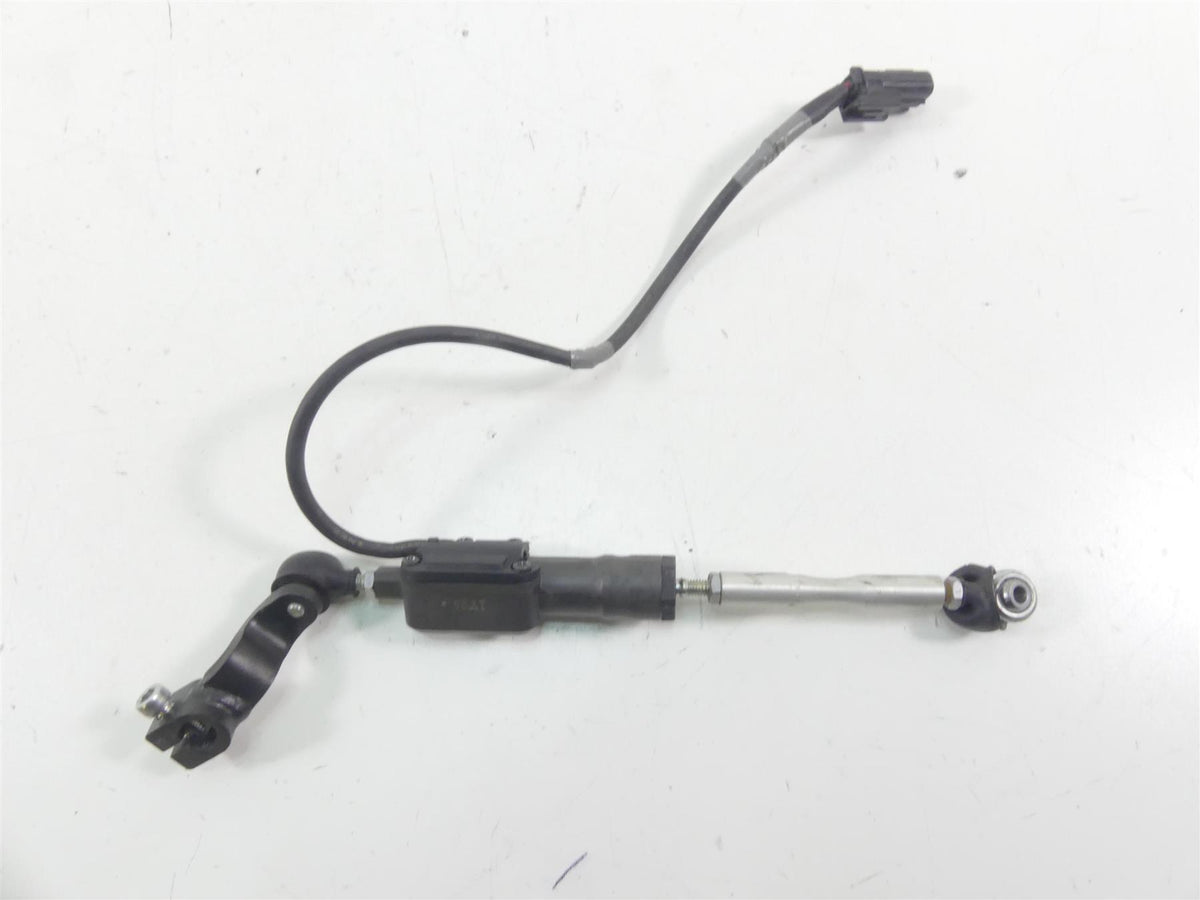 2022 Yamaha MT09 FZ09 Quickshifter Quick Shifter Shift Sensor B7N-82480-10-00 {{ shop.shopifyCountryName }} - Mototech271